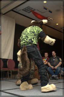 IMG_2591.jpg