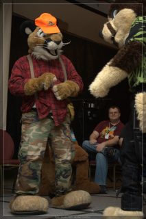 IMG_2592.jpg