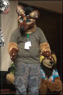 IMG_2602.jpg