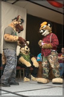 IMG_2603.jpg