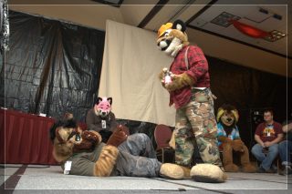 IMG_2627.jpg