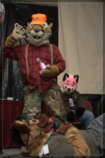 IMG_2632.jpg