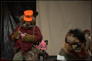IMG_2638.jpg