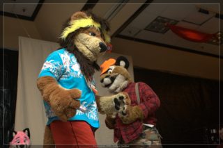IMG_2645.jpg