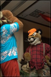 IMG_2650.jpg