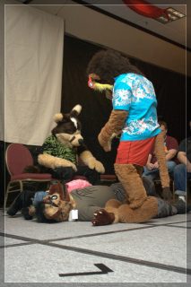 IMG_2662.jpg