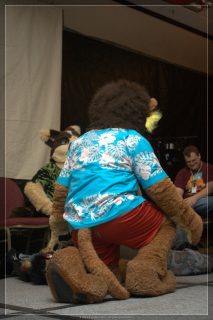 IMG_2665.jpg