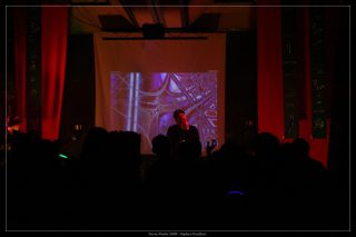 IMG_2738.jpg