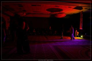 IMG_2772.jpg