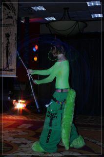 IMG_2795.jpg