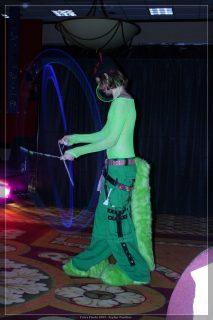 IMG_2797.jpg