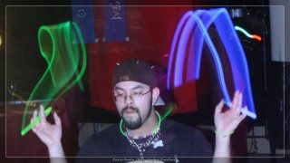 IMG_2800.jpg