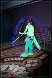 IMG_2801.jpg