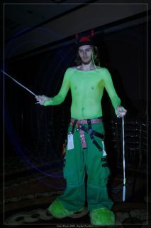 IMG_2813.jpg