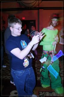 IMG_2840.jpg
