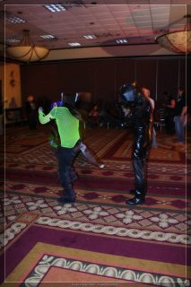 IMG_2843.jpg