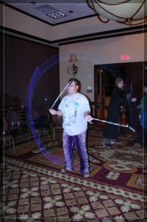 IMG_2849.jpg