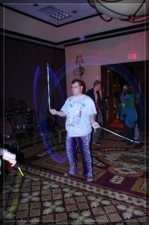 IMG_2850.jpg
