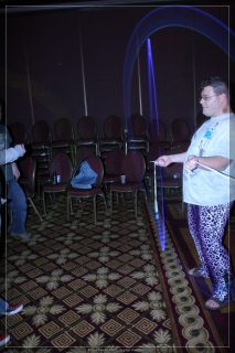IMG_2851.jpg