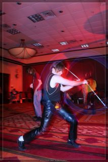 IMG_2862.jpg