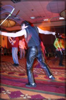 IMG_2863.jpg
