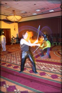 IMG_2866.jpg