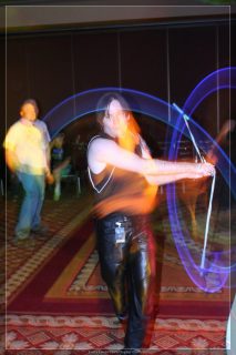 IMG_2867.jpg