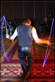 IMG_2869.jpg