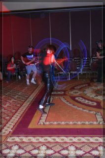 IMG_2870.jpg