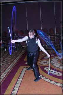 IMG_2872.jpg