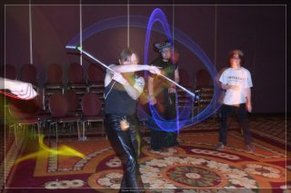 IMG_2874.jpg