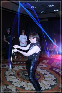 IMG_2877.jpg