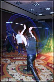 IMG_2878.jpg