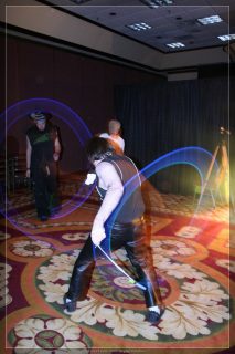 IMG_2881.jpg