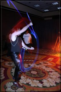 IMG_2882.jpg