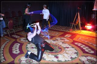 IMG_2887.jpg