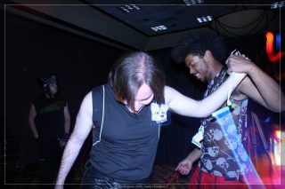 IMG_2889.jpg