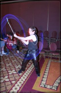IMG_2893.jpg