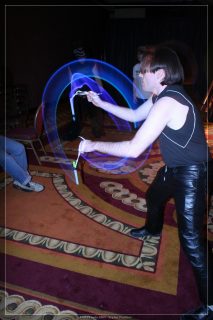 IMG_2896.jpg