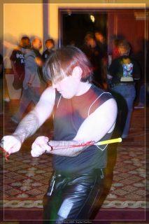 IMG_2898.jpg