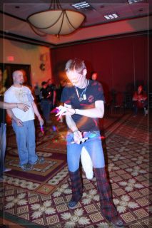 IMG_2905.jpg