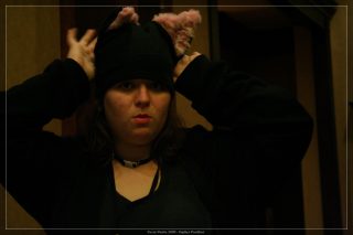 IMG_2924.jpg