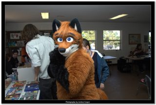 IMG_0282.jpg