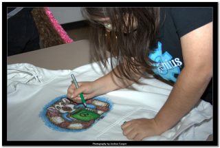 IMG_0290.jpg