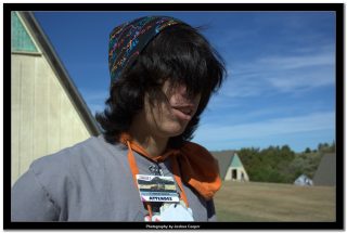 IMG_0334.jpg