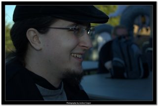 IMG_0619.jpg