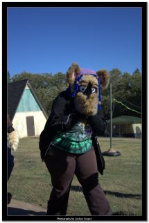 IMG_0685.jpg