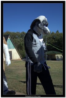 IMG_0688.jpg