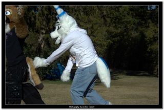 IMG_0722.jpg
