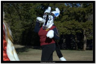 IMG_0726.jpg